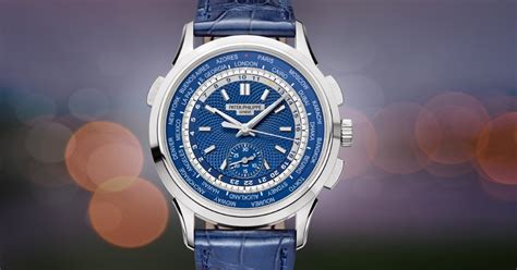 patek philippe 5930 prezzo|Patek Philippe 5930g 010.